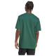 Adidas Ανδρική κοντομάνικη μπλούζα Doodle Hunt Skate Graphic Tee